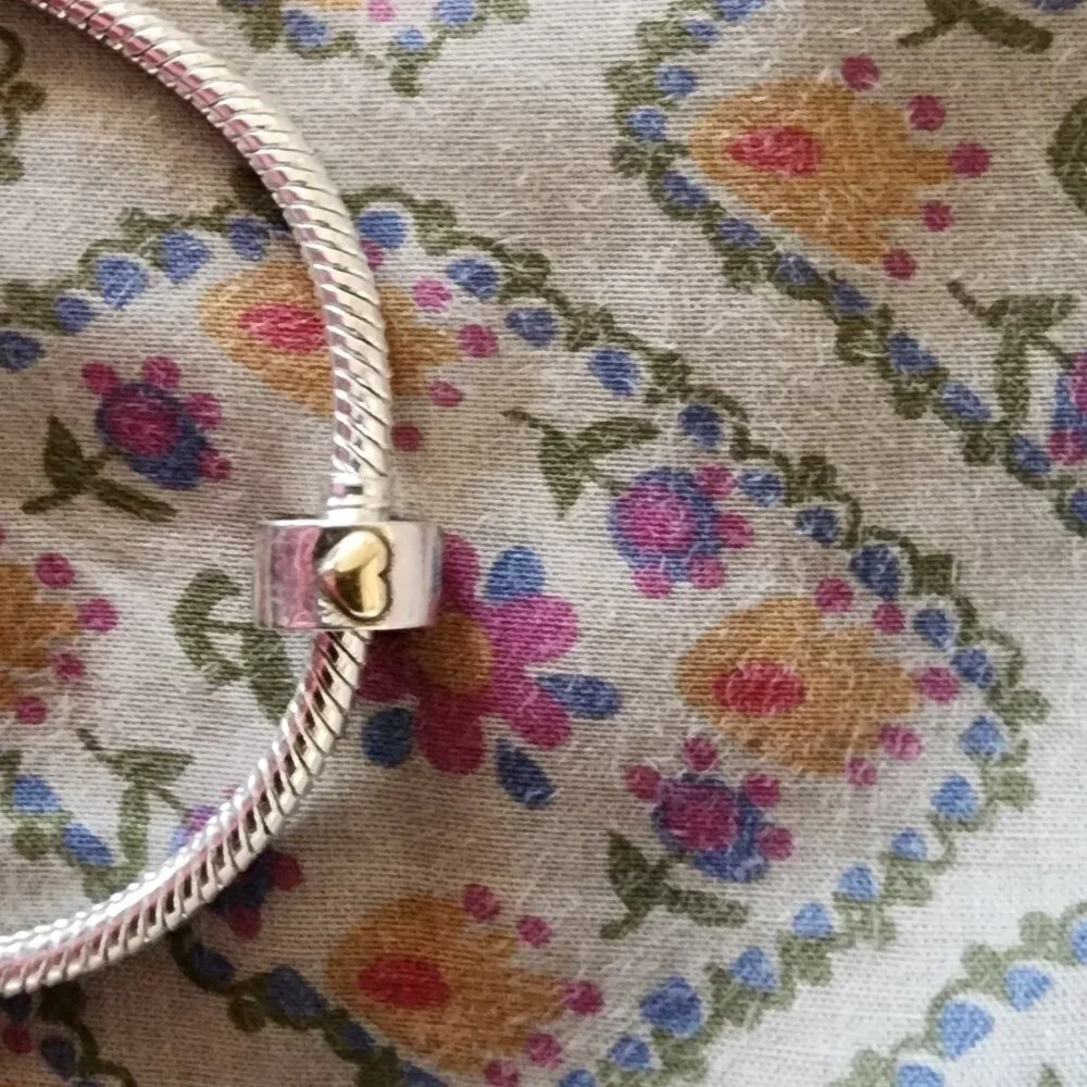 Bracelet - Picture 4 of 4